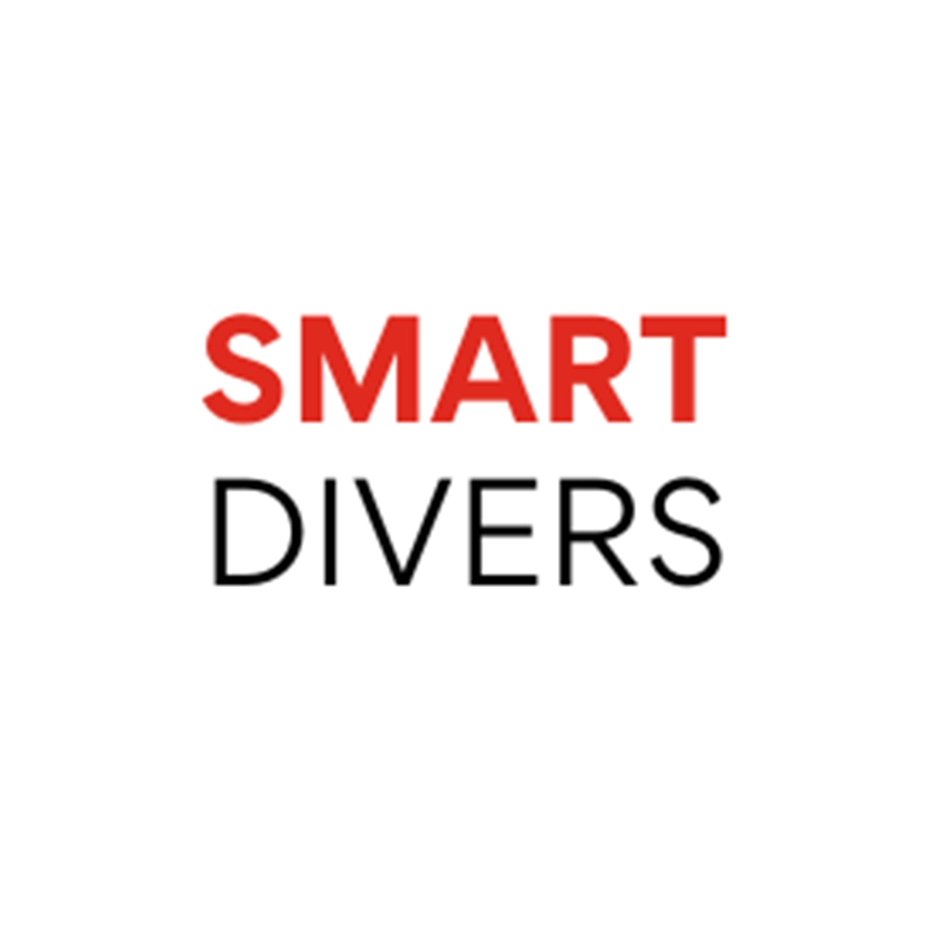 Smart Divers